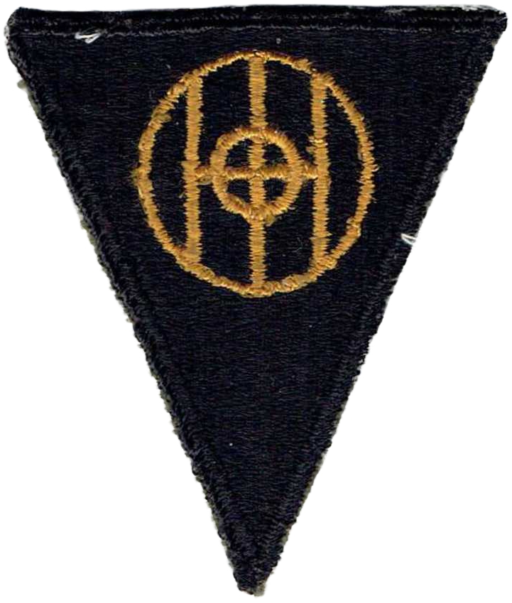 Type 2